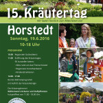 RZ_Plakat Kraeutertag_2016_ZW.indd