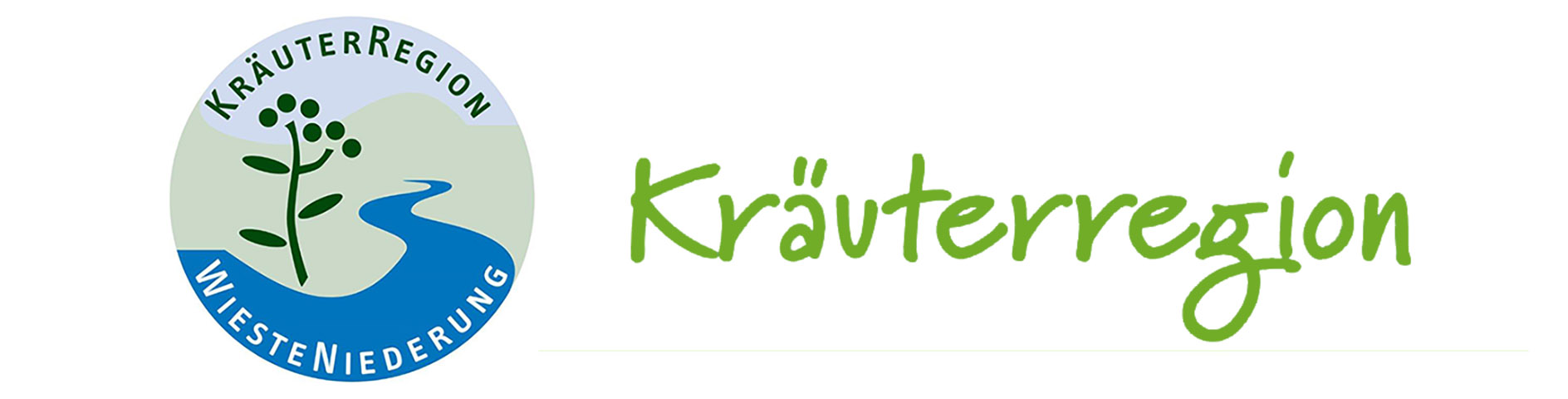 Kräuterregion